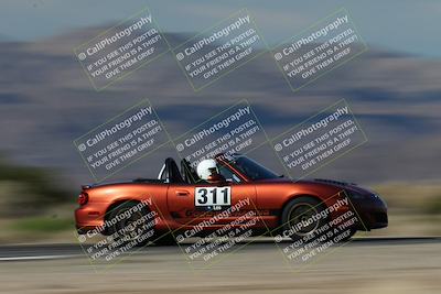 media/Jan-04-2026-SCCA SD (Sun) [[defc442887]]/2-Intermediate 1 Group/Session 2 Bowl Speed Pans/